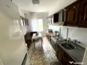APARTAMENT 3 CAMERE DE VÂNZARE | ROGERIUS | VEDERE SPRE OR? 