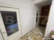 APARTAMENT 3 CAMERE DE VÂNZARE | ROGERIUS | VEDERE SPRE OR? 