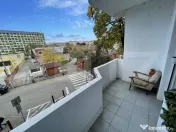 APARTAMENT 3 CAMERE DE VÂNZARE | ROGERIUS | VEDERE SPRE OR? 