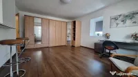GARSONIERĂ 40 m2, Zona Unirii-Camera de Comerț (Splaiul Unirii 37) 