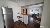 GARSONIERĂ 40 m2, Zona Unirii-Camera de Comerț (Splaiul Unirii 37) 