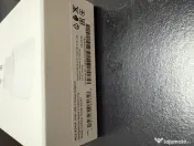 Incarcator retea original Apple, 20W, tip USB-C 