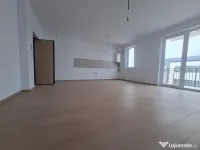 Apartament 2 camere, bloc nou 2026, loc de parcare inclus in 