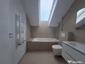 Apartament 2 camere, bloc nou 2026, loc de parcare inclus in 