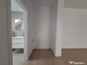 Apartament 2 camere, bloc nou 2026, loc de parcare inclus in 