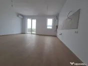 Apartament 2 camere, bloc nou 2026, loc de parcare inclus in 