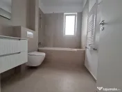Apartament 2 camere, bloc nou 2026, loc de parcare inclus in 