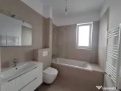 Apartament 2 camere, bloc nou 2026, loc de parcare inclus in 