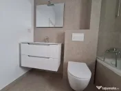 Apartament 2 camere, bloc nou 2026, loc de parcare inclus in 