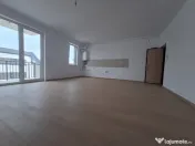 Apartament 2 camere, bloc nou 2026, loc de parcare inclus in 