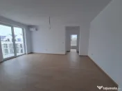 Apartament 2 camere, bloc nou 2026, loc de parcare inclus in 