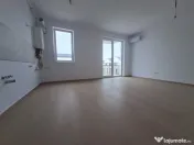 Apartament 2 camere, bloc nou 2026, loc de parcare inclus in 