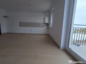 Apartament 2 camere, bloc nou 2026, loc de parcare inclus in 