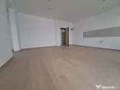 Apartament 2 camere, bloc nou 2026, loc de parcare inclus in 