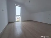 Apartament 2 camere, bloc nou 2026, loc de parcare inclus in 