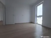 Apartament 2 camere, bloc nou 2026, loc de parcare inclus in 
