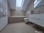 Apartament 2 camere, bloc nou 2026, loc de parcare inclus in 