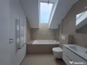 Apartament 2 camere, bloc nou 2026, loc de parcare inclus in 