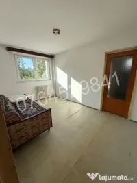 Apart. 3 camere,Drumul Taberei,Aleea Romancierilor,la 5 min. metrou 
