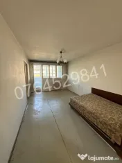 Apart. 3 camere,Drumul Taberei,Aleea Romancierilor,la 5 min. metrou 