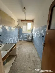 Apart. 3 camere,Drumul Taberei,Aleea Romancierilor,la 5 min. metrou 