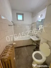 Apart. 3 camere,Drumul Taberei,Aleea Romancierilor,la 5 min. metrou 