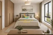 Apartament 3 camere - 13 min de metro Nicolae Teclu 