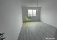 Vanzare ap 3 camere etaj 6 Berceni Grand Arena finalizat 