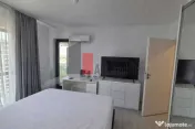 Garsoniera Plaza Residence Lujerului/Politehnica/ Parcul Liniei