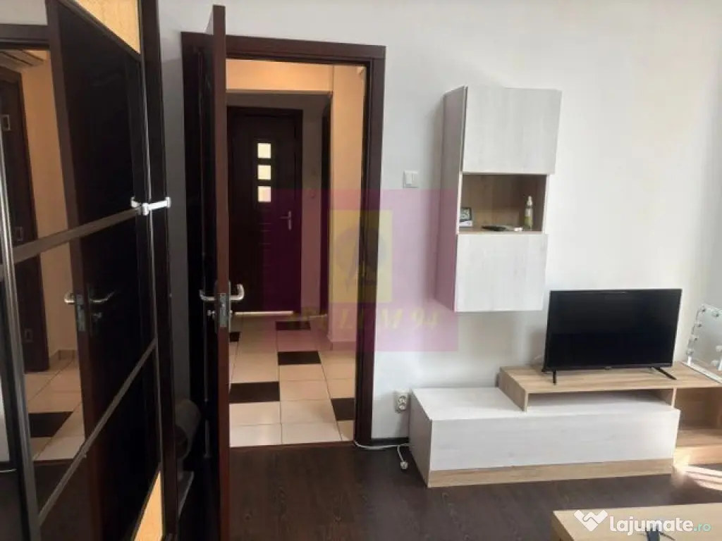 Apartament 2 camere Lujerului- Cetatuia. - Bucuresti (Bucuresti-Ilfov)