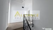 Duplex de vânzare în Comuna Berceni – 109 mp utili, 3 dormitoare și 3 