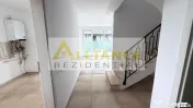 Duplex de vânzare în Comuna Berceni – 109 mp utili, 3 dormitoare și 3 