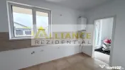 Duplex de vânzare în Comuna Berceni – 109 mp utili, 3 dormitoare și 3 