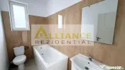 Duplex de vânzare în Comuna Berceni – 109 mp utili, 3 dormitoare și 3 