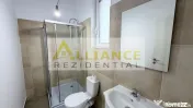Duplex de vânzare în Comuna Berceni – 109 mp utili, 3 dormitoare și 3 