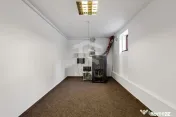 ULTRACENTRAL | Spatiu Comercial 851mp | Constr 2016 | Stare impecabila