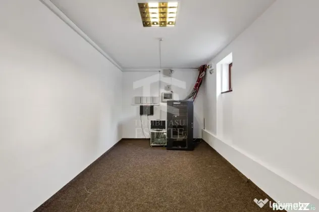 ULTRACENTRAL | Spatiu Comercial 851mp | Constr 2016 | Stare impecabila - Timisoara (Timis)