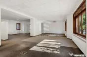 ULTRACENTRAL | Spatiu Comercial 851mp | Constr 2016 | Stare impecabila