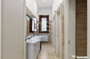 ULTRACENTRAL | Spatiu Comercial 851mp | Constr 2016 | Stare impecabila