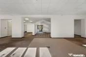 ULTRACENTRAL | Spatiu Comercial 851mp | Constr 2016 | Stare impecabila