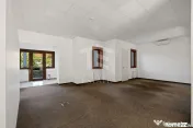 ULTRACENTRAL | Spatiu Comercial 851mp | Constr 2016 | Stare impecabila