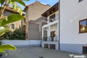 ULTRACENTRAL | Spatiu Comercial 851mp | Constr 2016 | Stare impecabila