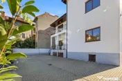 ULTRACENTRAL | Spatiu Comercial 851mp | Constr 2016 | Stare impecabila
