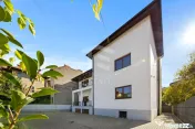 ULTRACENTRAL | Spatiu Comercial 851mp | Constr 2016 | Stare impecabila