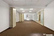 ULTRACENTRAL | Spatiu Comercial 851mp | Constr 2016 | Stare impecabila