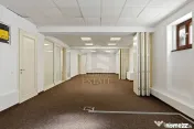ULTRACENTRAL | Spatiu Comercial 851mp | Constr 2016 | Stare impecabila