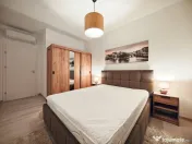 Triama Residence | 2 camere | 61 mp | etaj 3 | parcare subte 