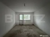 Apartament 3 camere | Luminos, otrientare sudica | Liber, pr