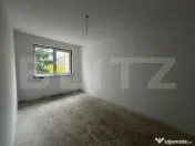 Apartament 3 camere | Luminos, otrientare sudica | Liber, pr
