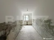 Apartament 3 camere | Luminos, otrientare sudica | Liber, pr